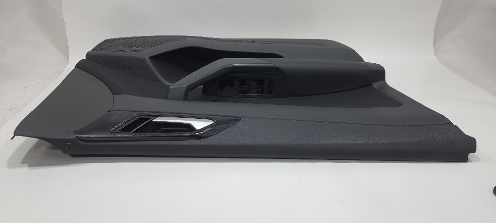 Forro Porta Dianteiro Esquerdo Vw Virtus 2023 6ea867005 1