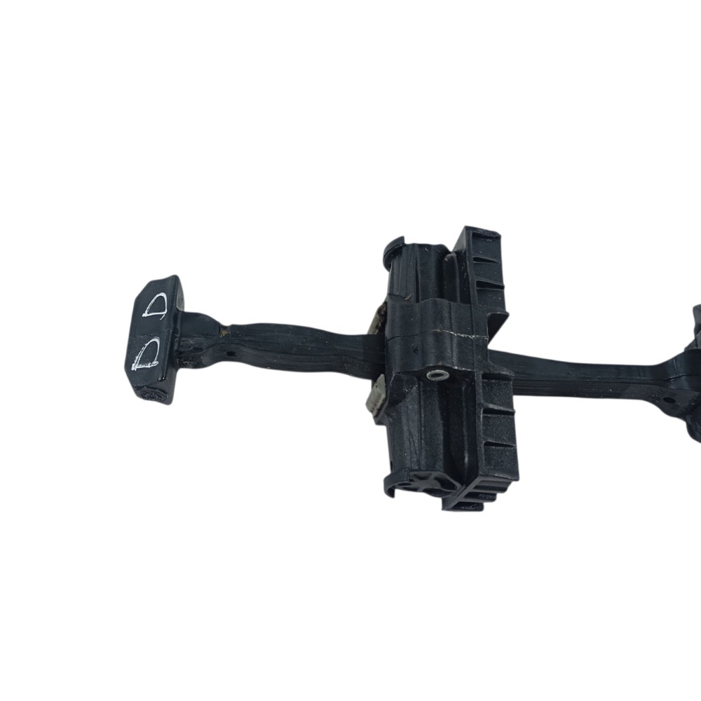 Limitador Porta Dianteira Direita Nivus Tsi 2021 6ea837249 6