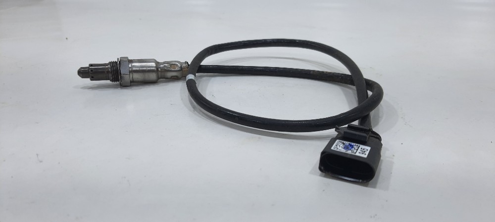 Sonda Lambda Pós Volkswagen Virtus Turbo 1.0 2023 1k0973804 5