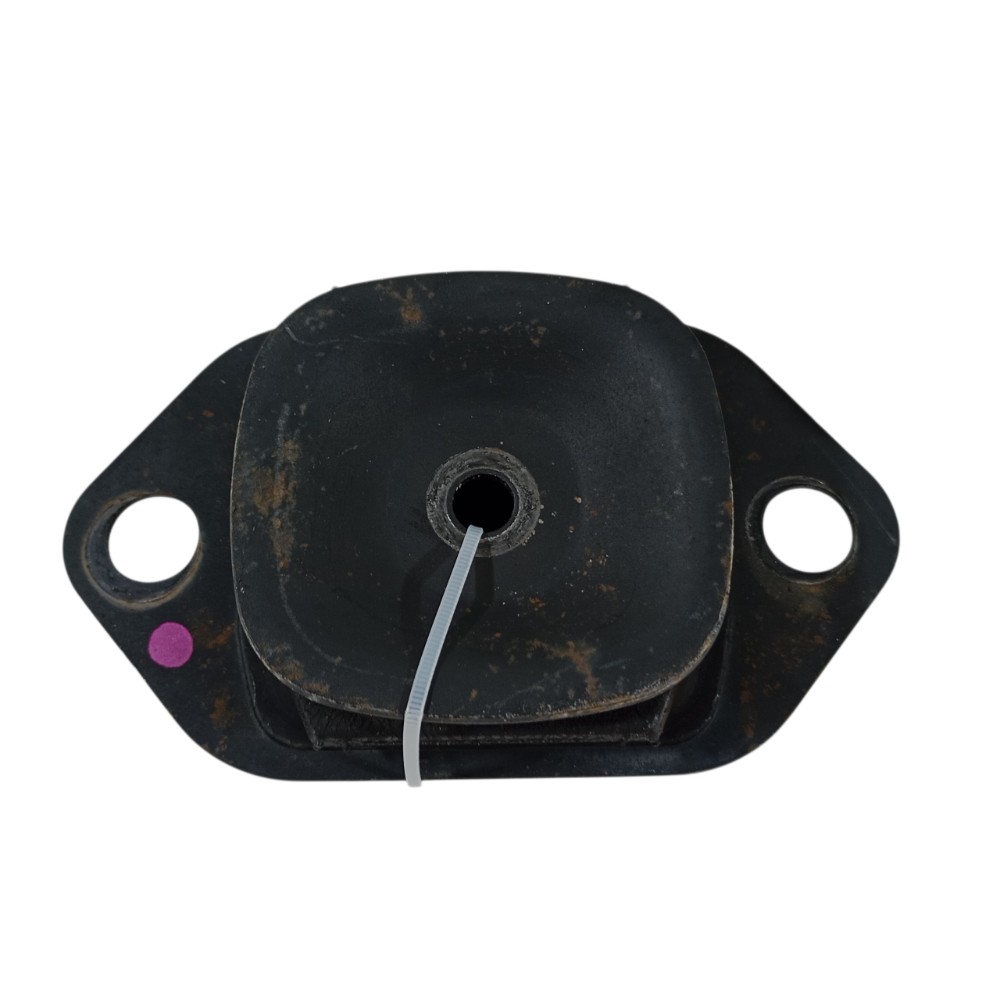 Coxim Superior Cambio Renault Captur 2021 112204bb0a 4