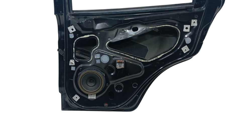Porta Traseira Direita Ford Ka Sedan 1.0 2018 E3b5a24630aa 6