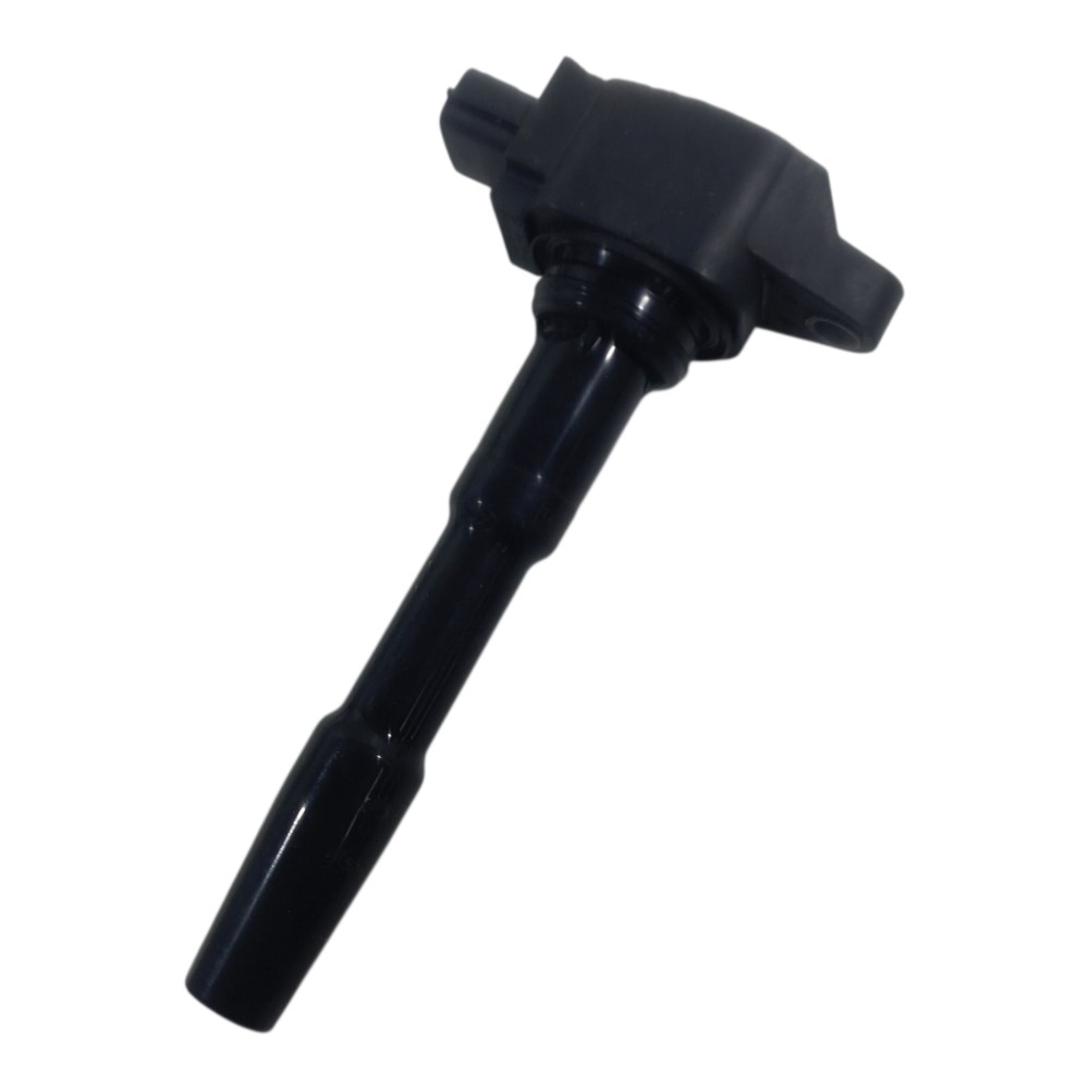 Bobina ignição Nissan March 1.0 2019 manual flex