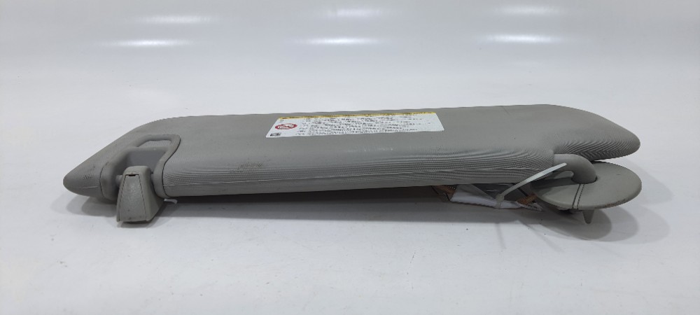 Quebrasol Direito Chevrolet Cruze Sedan 2014 95468004 1