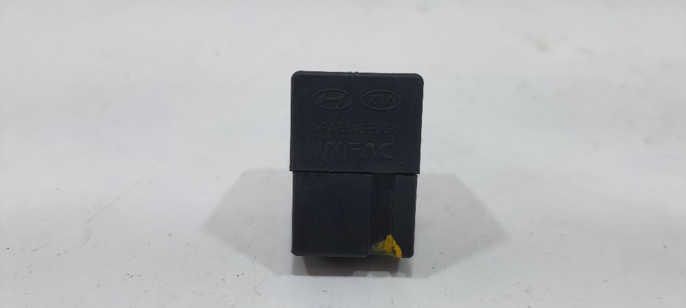 Interruptor Embreagem Hb20 Sense 1.0 2023 Pa66gf30 2113 1