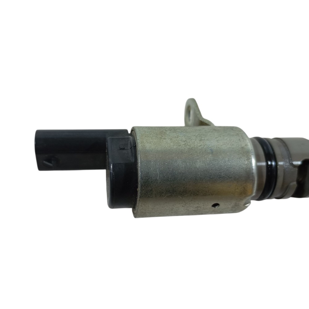 Válvula Solenoide Cabeçote Polo Highline 2024 04e906455h 4