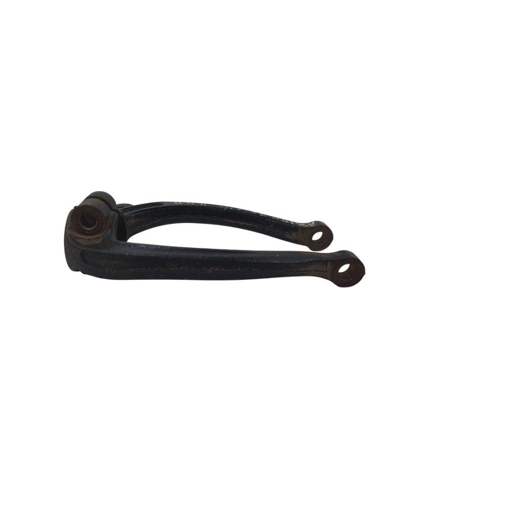 Suporte Suspensão Dianteira Direito Azera 3.3 2011 546823k00 4