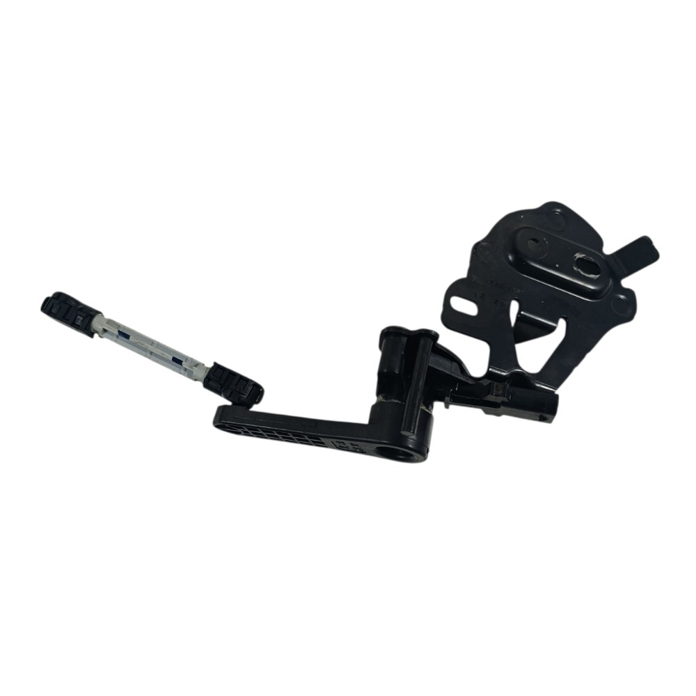 Sensor nível suspensão traseiraPeugeot 208 2024 9824501180 7