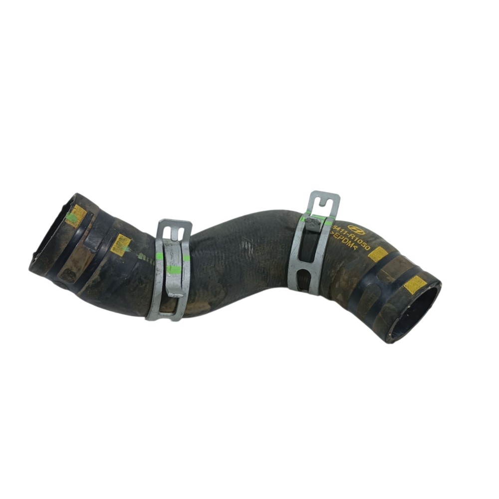 Mangueira Radiador Hb20 Sense 1.0 2022 25411r1050 1
