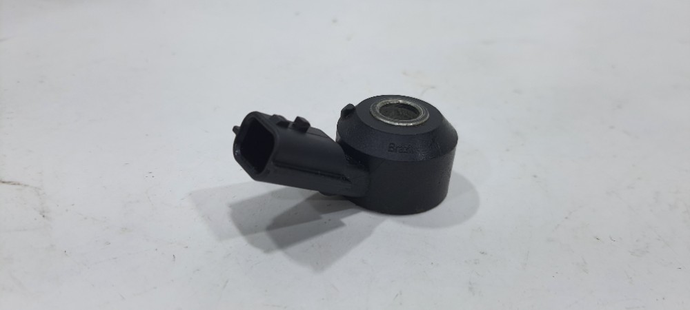 Sensor Detonação Renault Logan Life 1.0 3cc 2020 220601427r 1