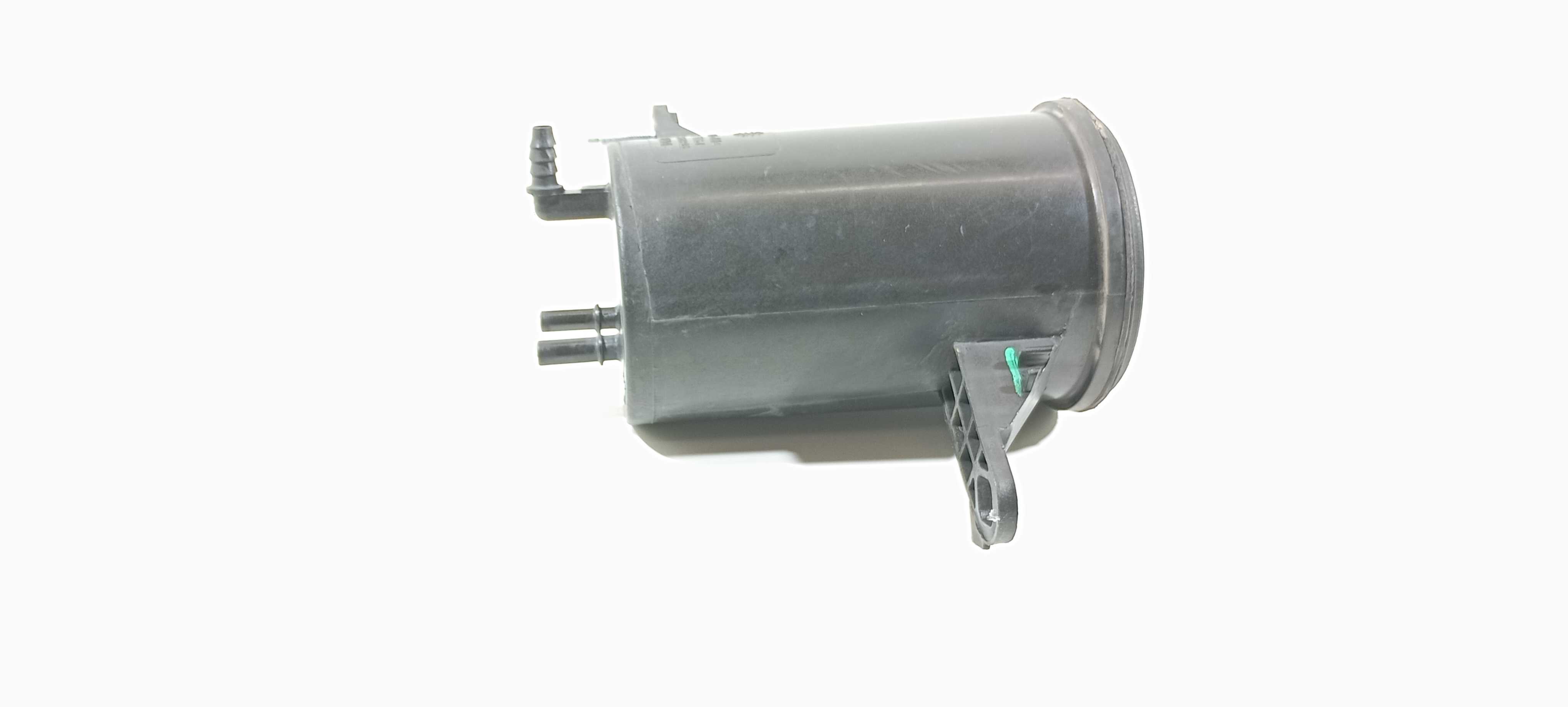 Filtro Canister C3 Exclusive 1.6 Vvt 2016 V2278