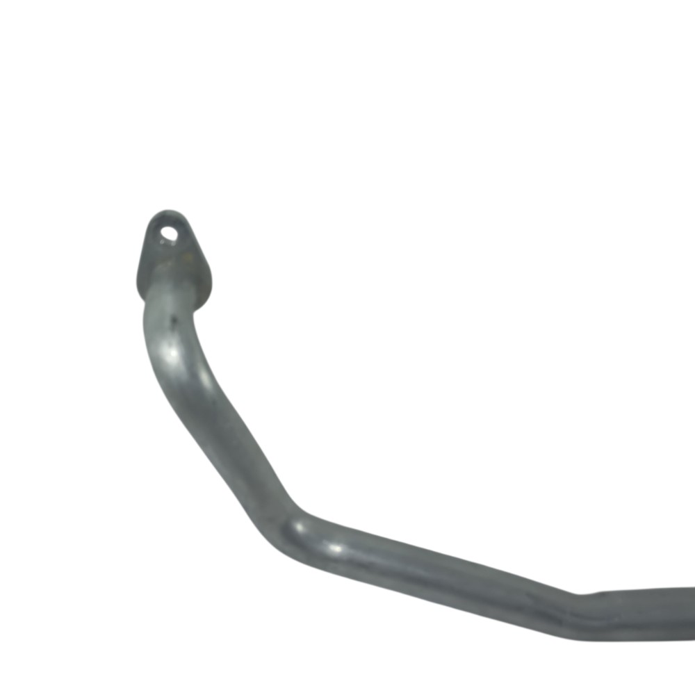 Tubo Ar Condicionado Renault Captur 2021 924805498r 4