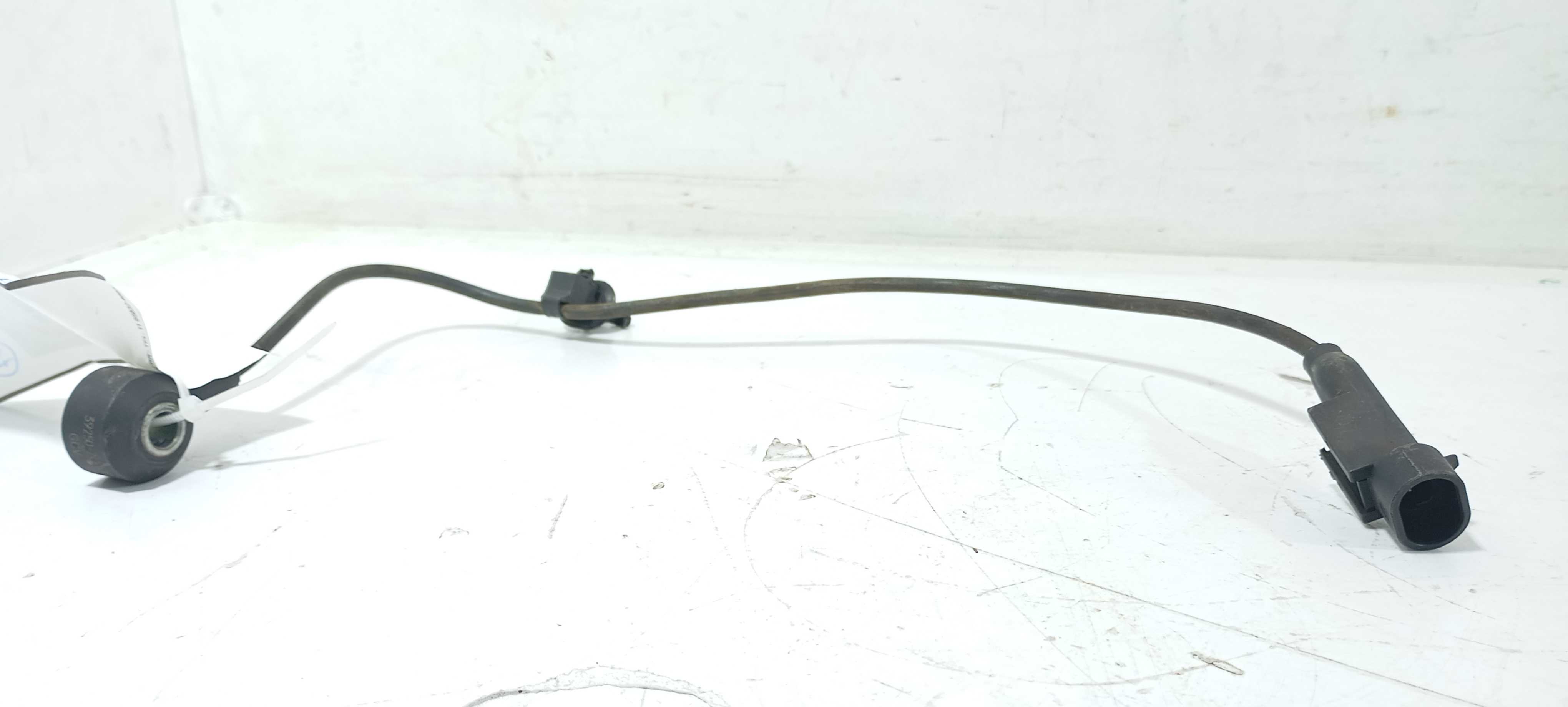 Sensor Detonação Kia Sorento Ex2 2.4 2012 392502g100 2