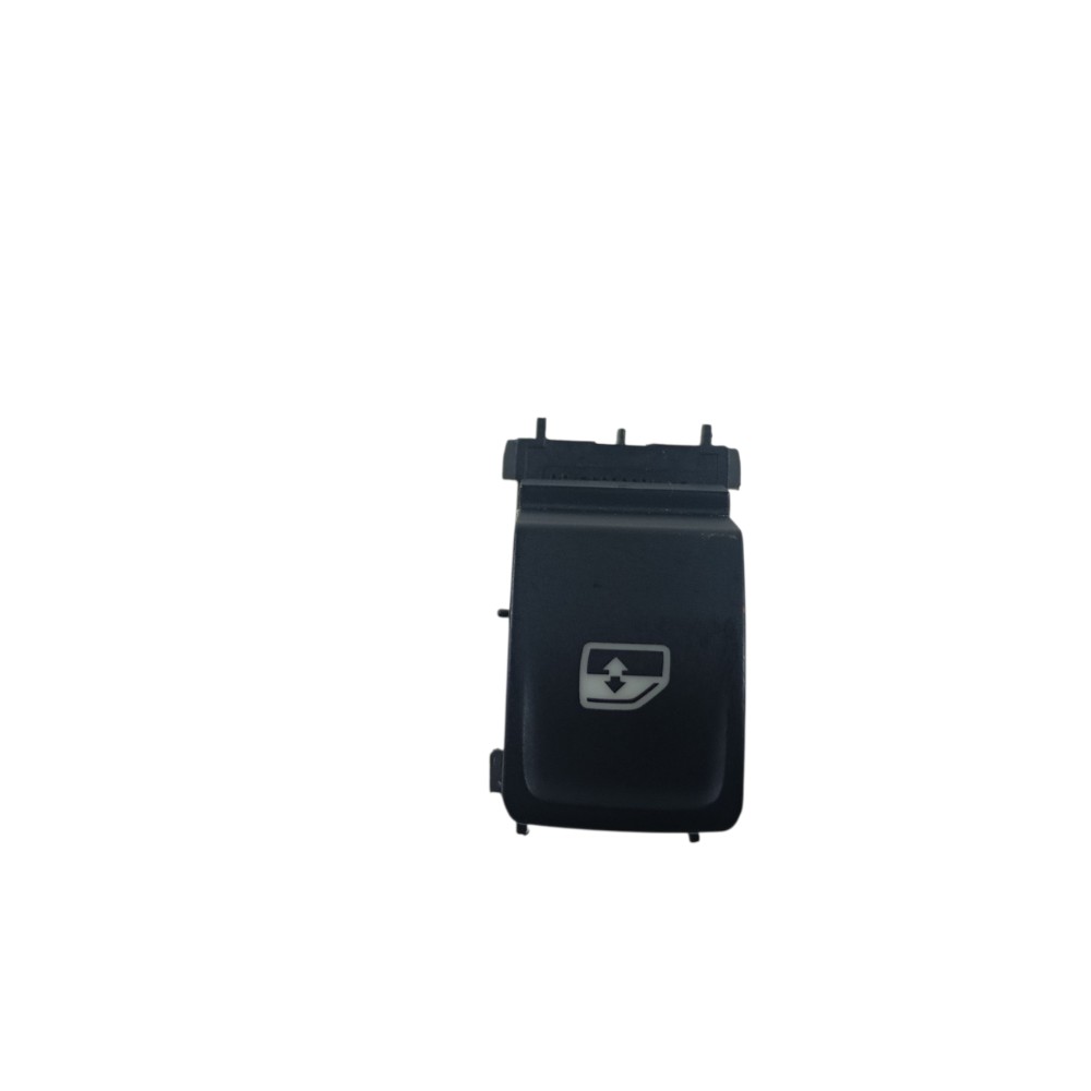 Botão vidro Traseiro direito Polo Highline 2024 5G0959855P 1