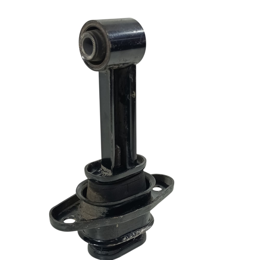 Coxim morto inferior hb20 vision 1.0 2021 219501S000 1