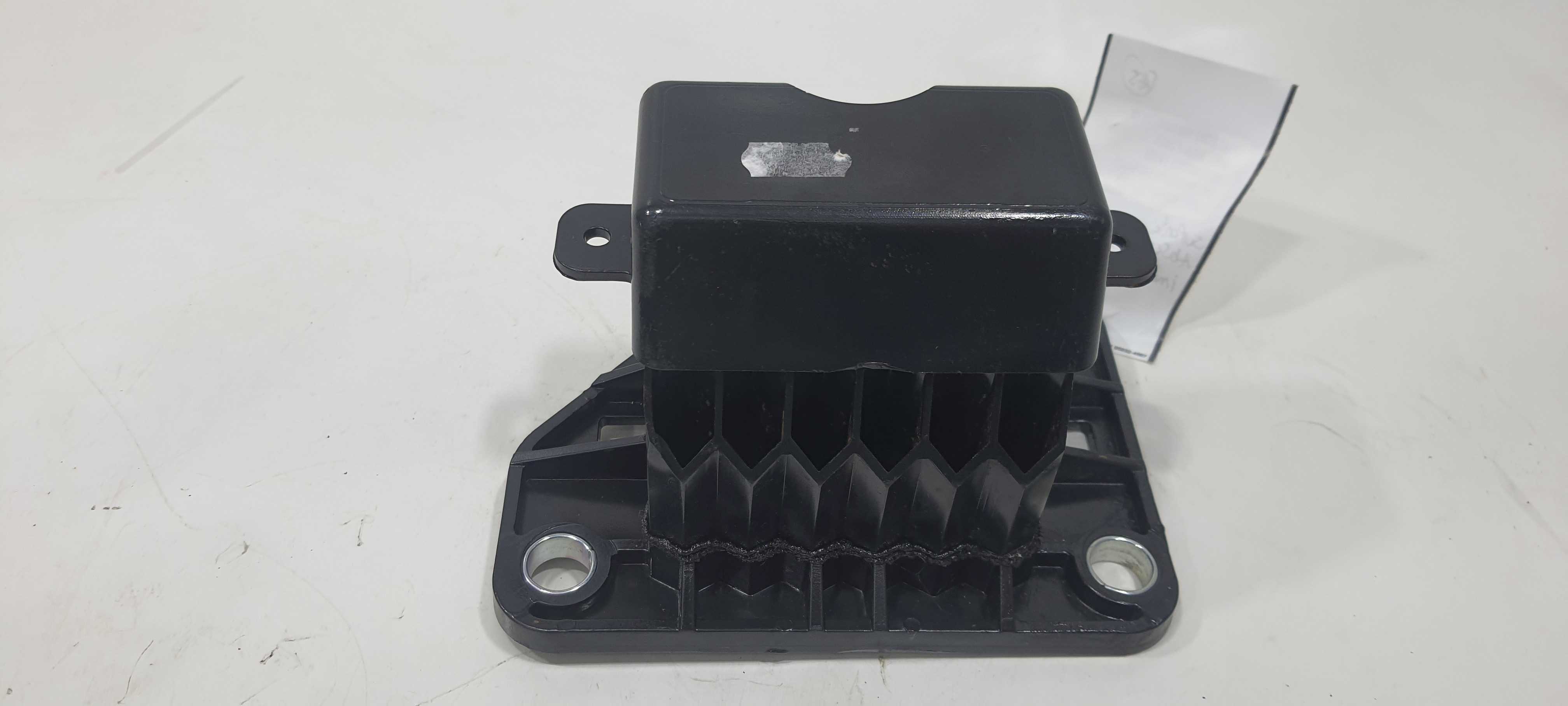 Absorvedor Impacto D. Esquerdo Fiat Toro 1.3 2025 V2295 2