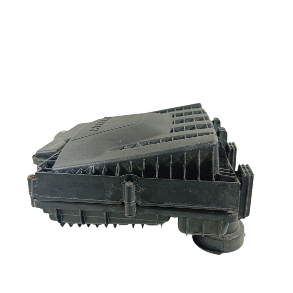 Caixa Filtro Ar Fiat Argo Drive 1.0 2023 1002514230 4