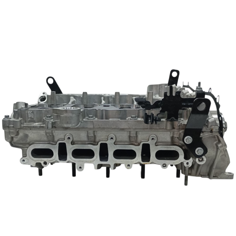 Cabeçote Range Rover Evoque E-pace 2022 1804230646ab 2