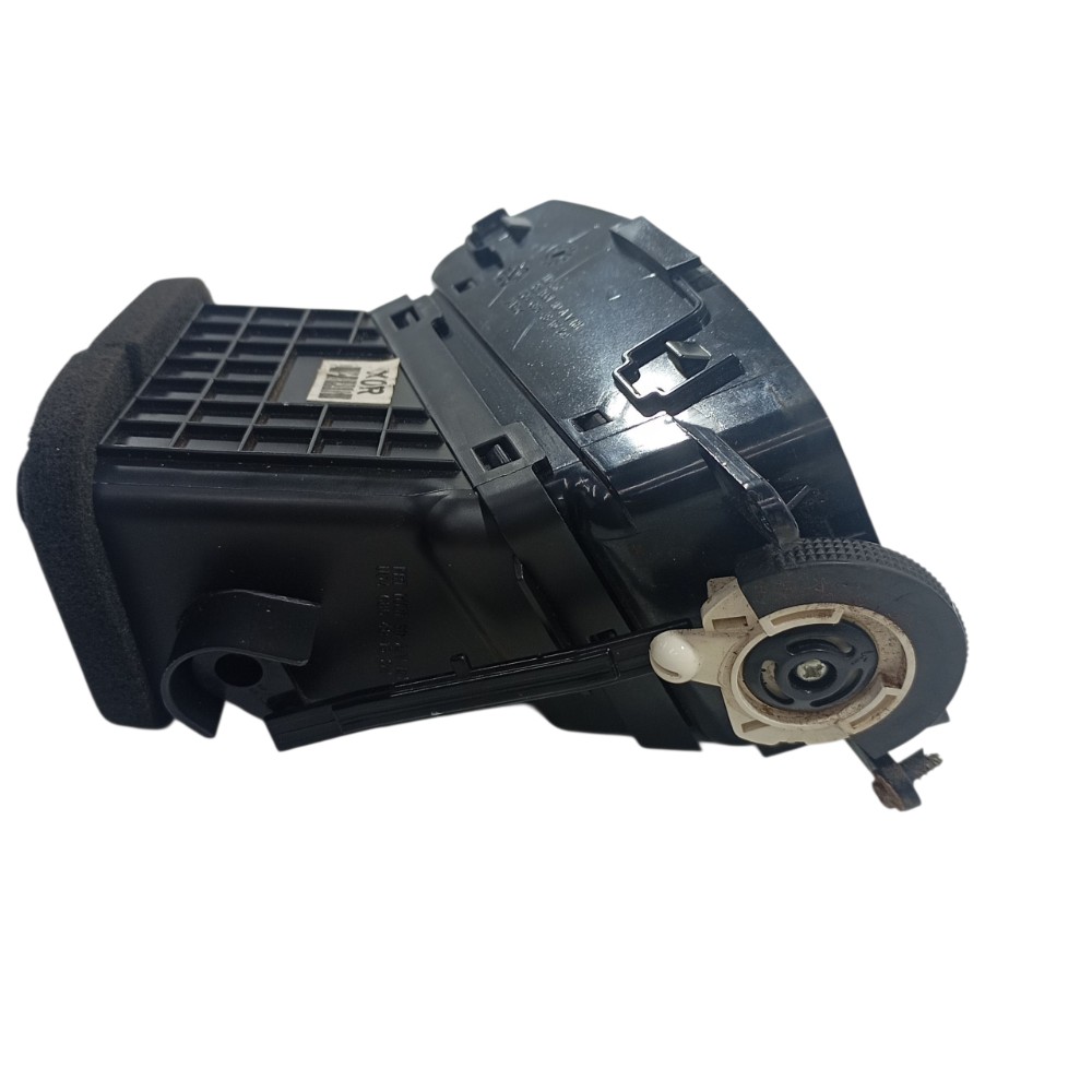 Difusor Ar Direito I30 2.0 2011 974902h000 5