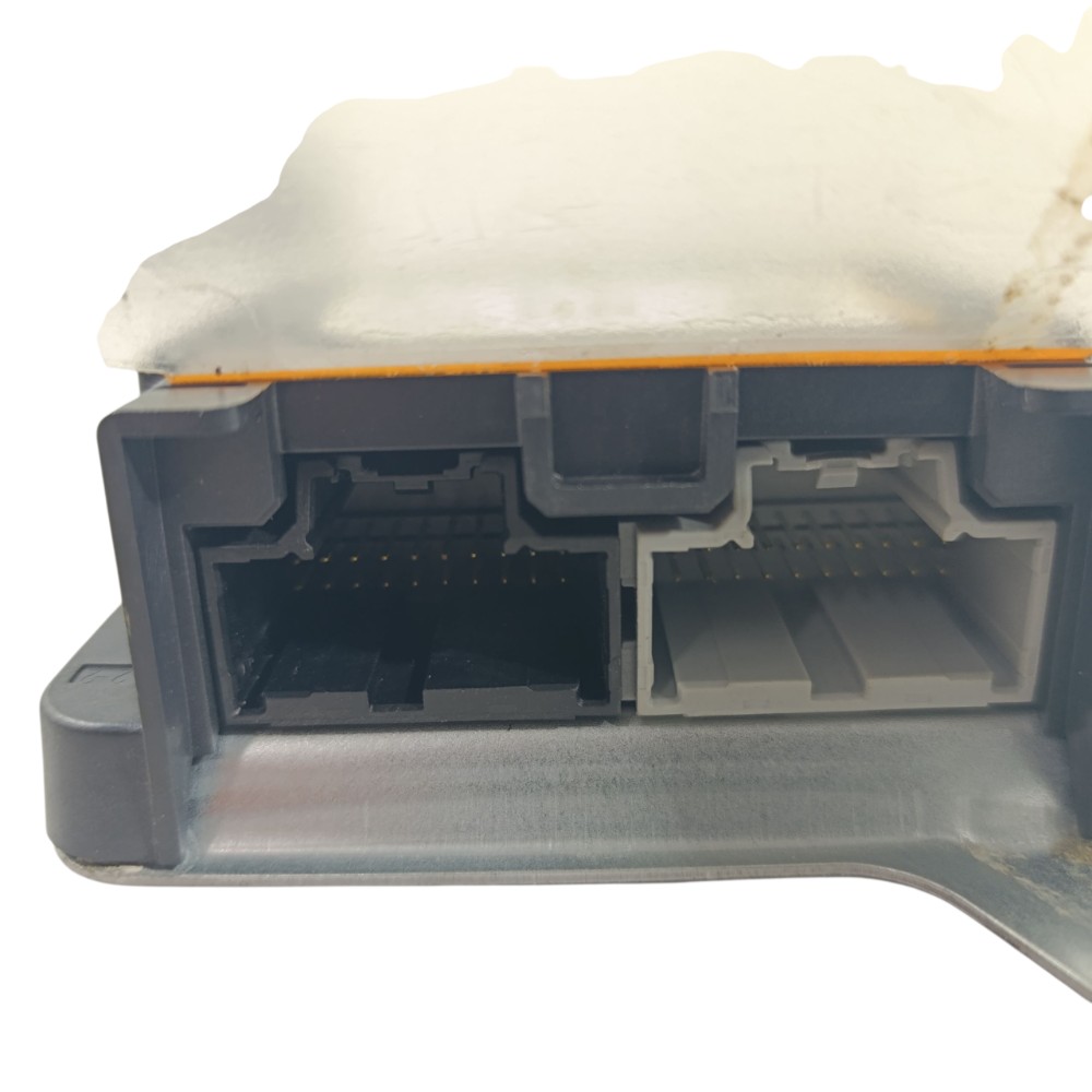 Modulo Painel Acionado Ford Ka Se 1.5 2020 J7bt14b321gb 4