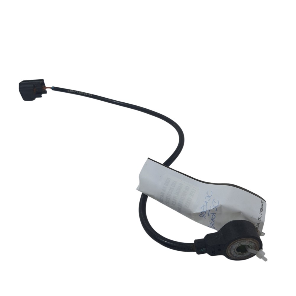 Sensor Detonação 1.0 3cc Ford Ka 2021 E3ba12a699aa 1