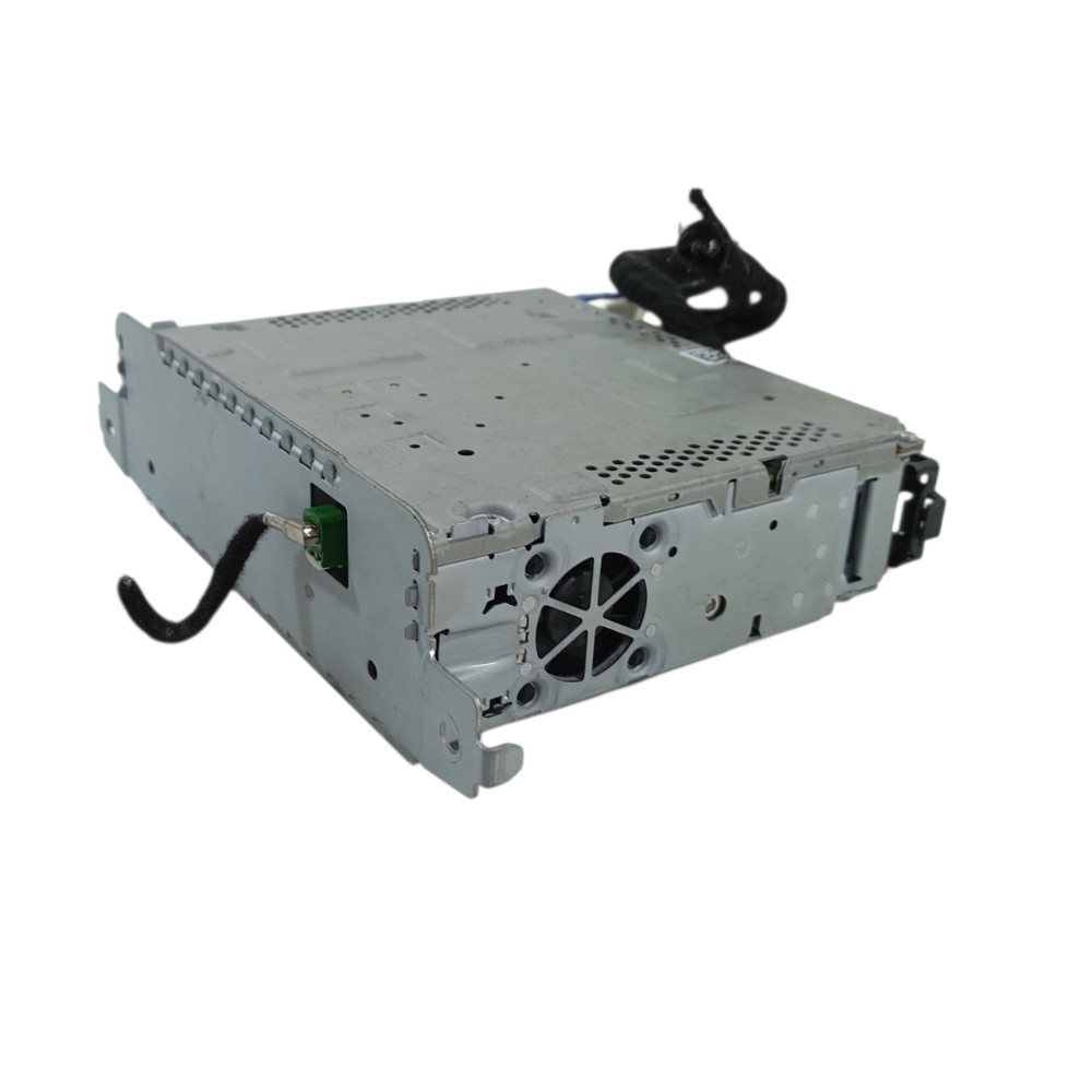 Módulo multimídia argo drive 1.0 2023 E810r048591 9