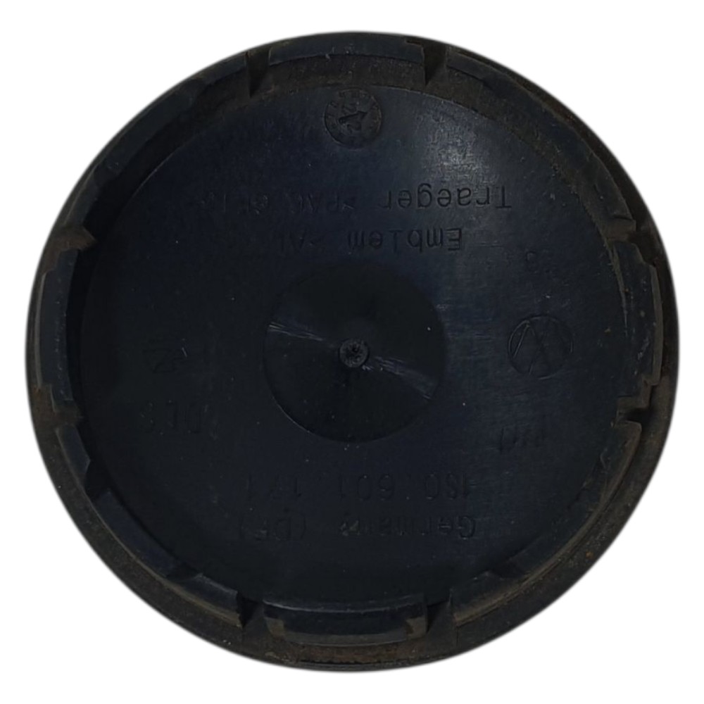 Calota central Roda Volkswagen 1s0601171 4