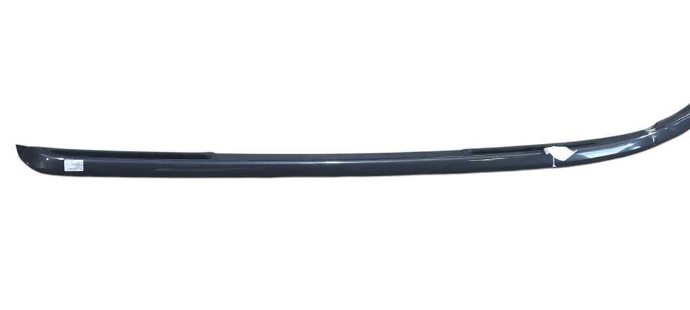 Rack Teto C3 Aircross 1.6 2015 A047047 Preto 6