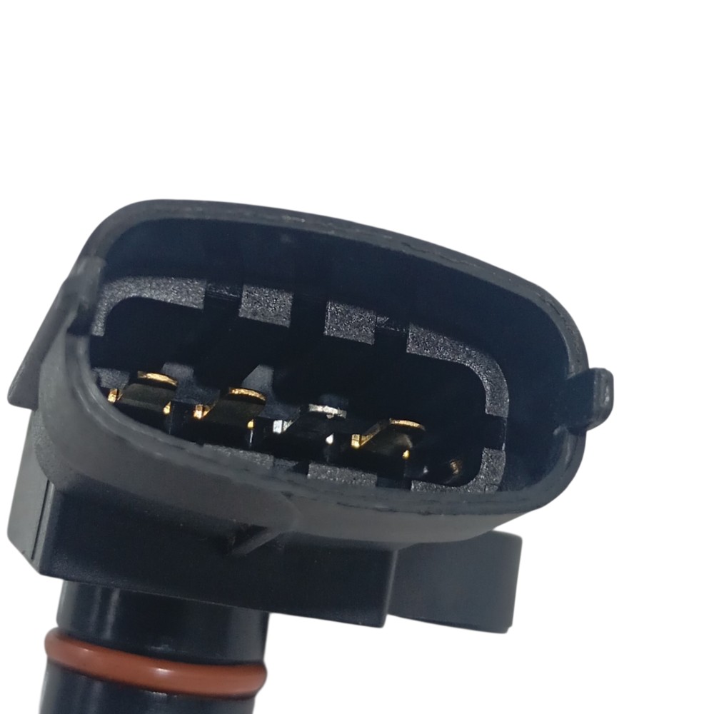 Sensor Maf Hb20s 1.6 2016 393002b020 2