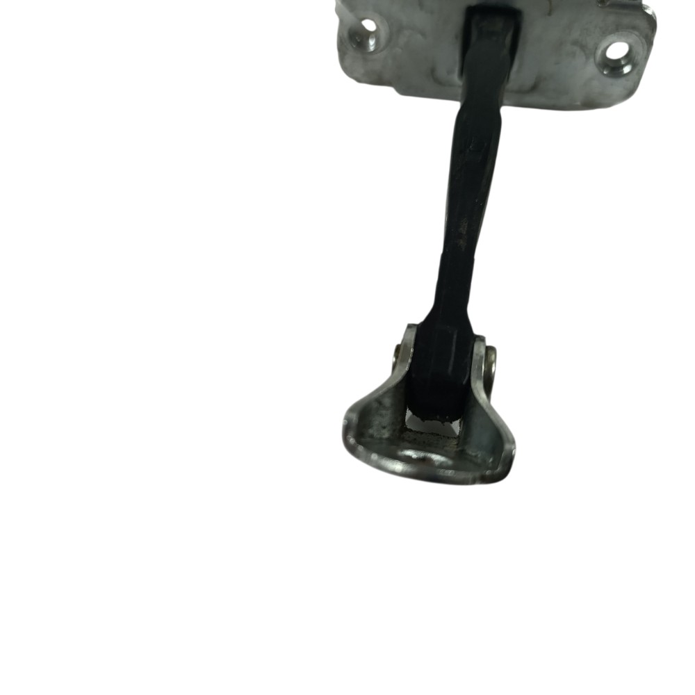Limitador Porta Dianteira Esquerda Hb20 1.0 2022 76980r1000 5