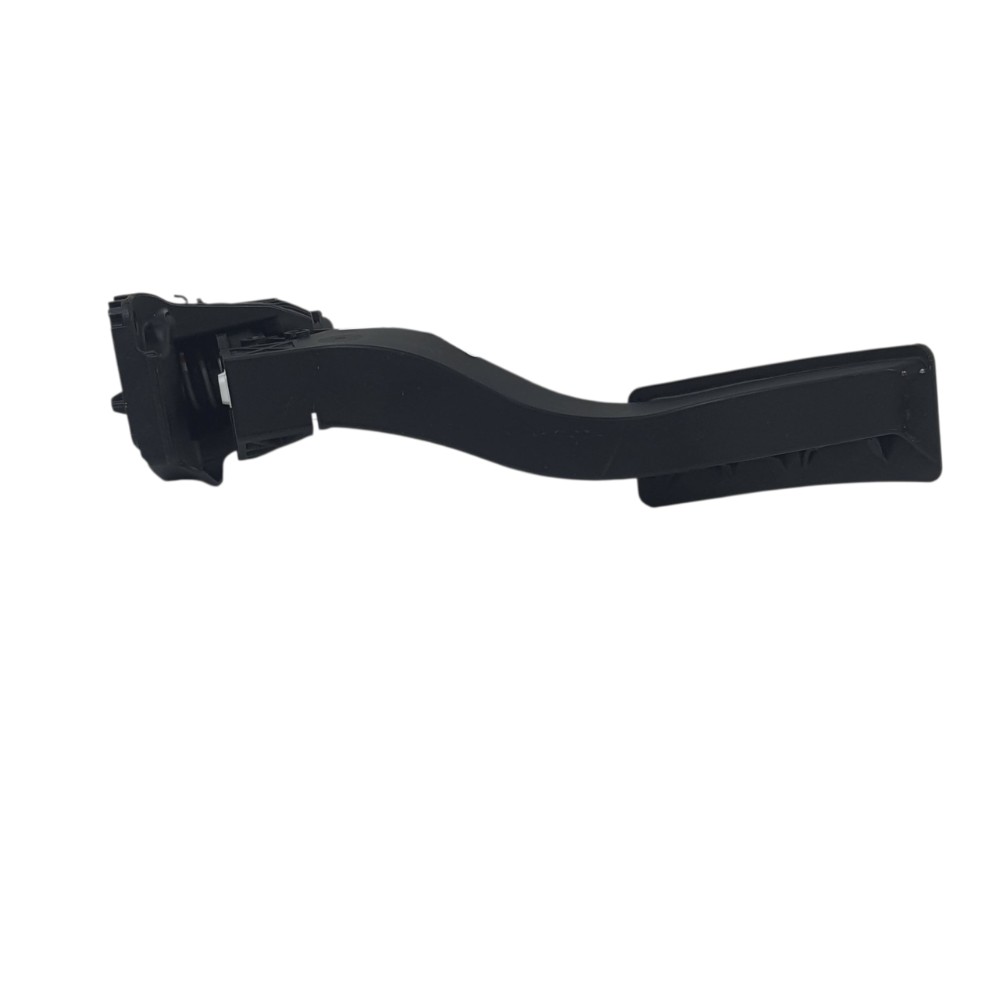 Pedal Acelerador Nivus 1.0 Tsi 2021 5q172350k 6
