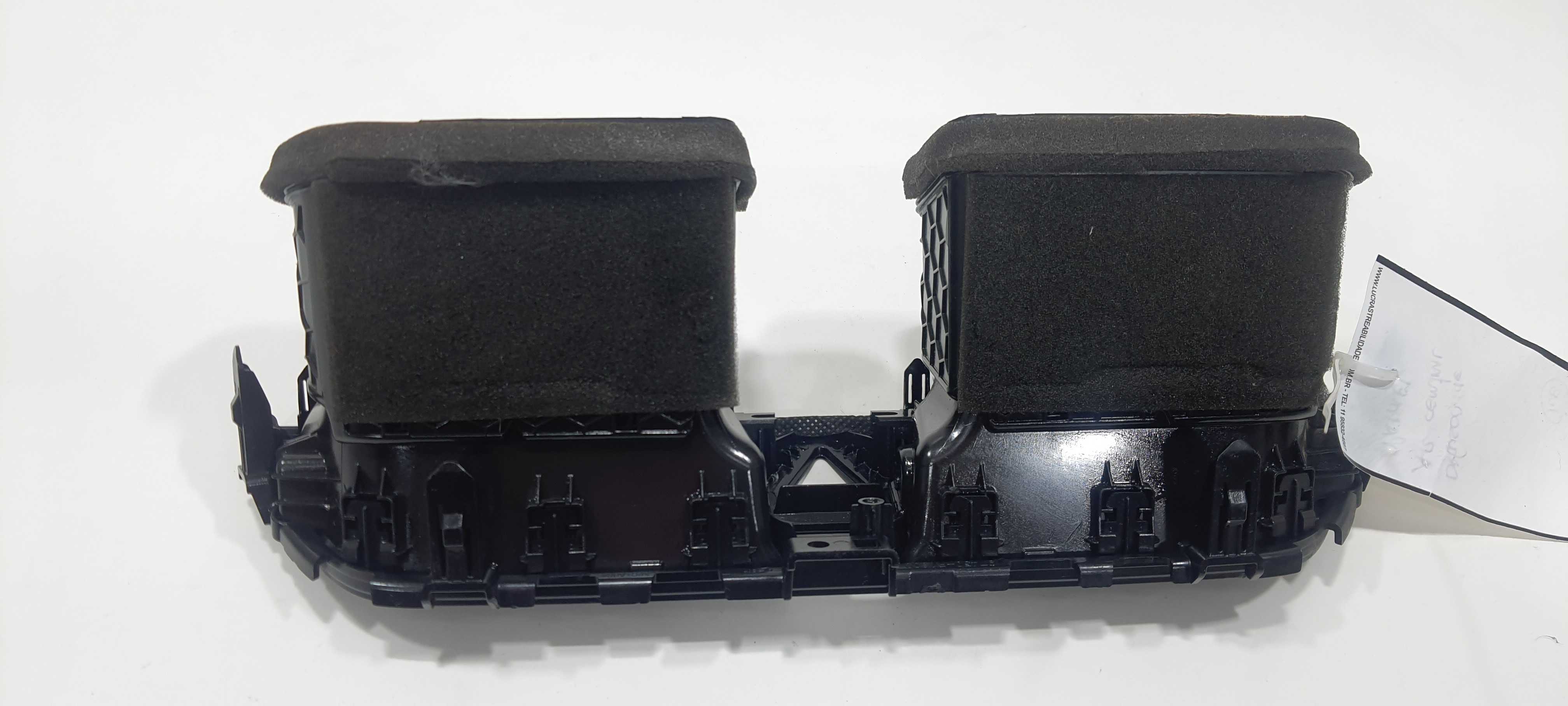 Difusor Ar Central Hyundai Hb20 1.0 12v 2021 V2300 3