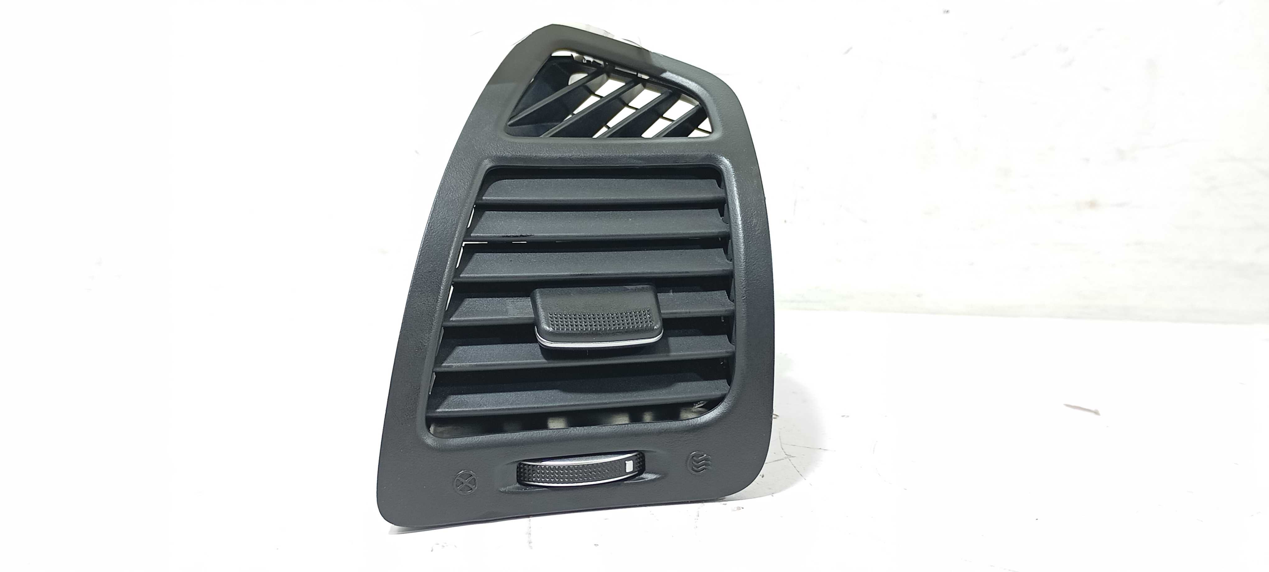 Difusor Ar Esquerdo Kia Sorento Ex2 2.4 2012 974802p000 8