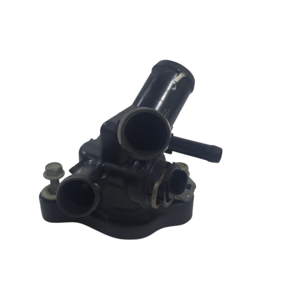 Flange Agua Gm Tracker Lt 1.4 2018 609729947 2