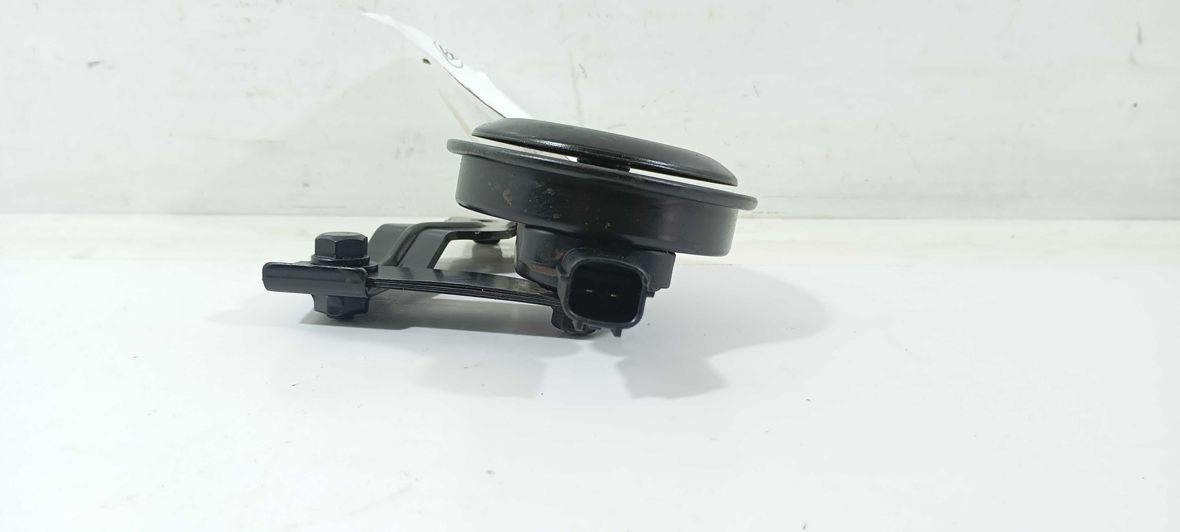 Buzina Hyundai Hb20x Premium 1.6 2018 28r000034 2