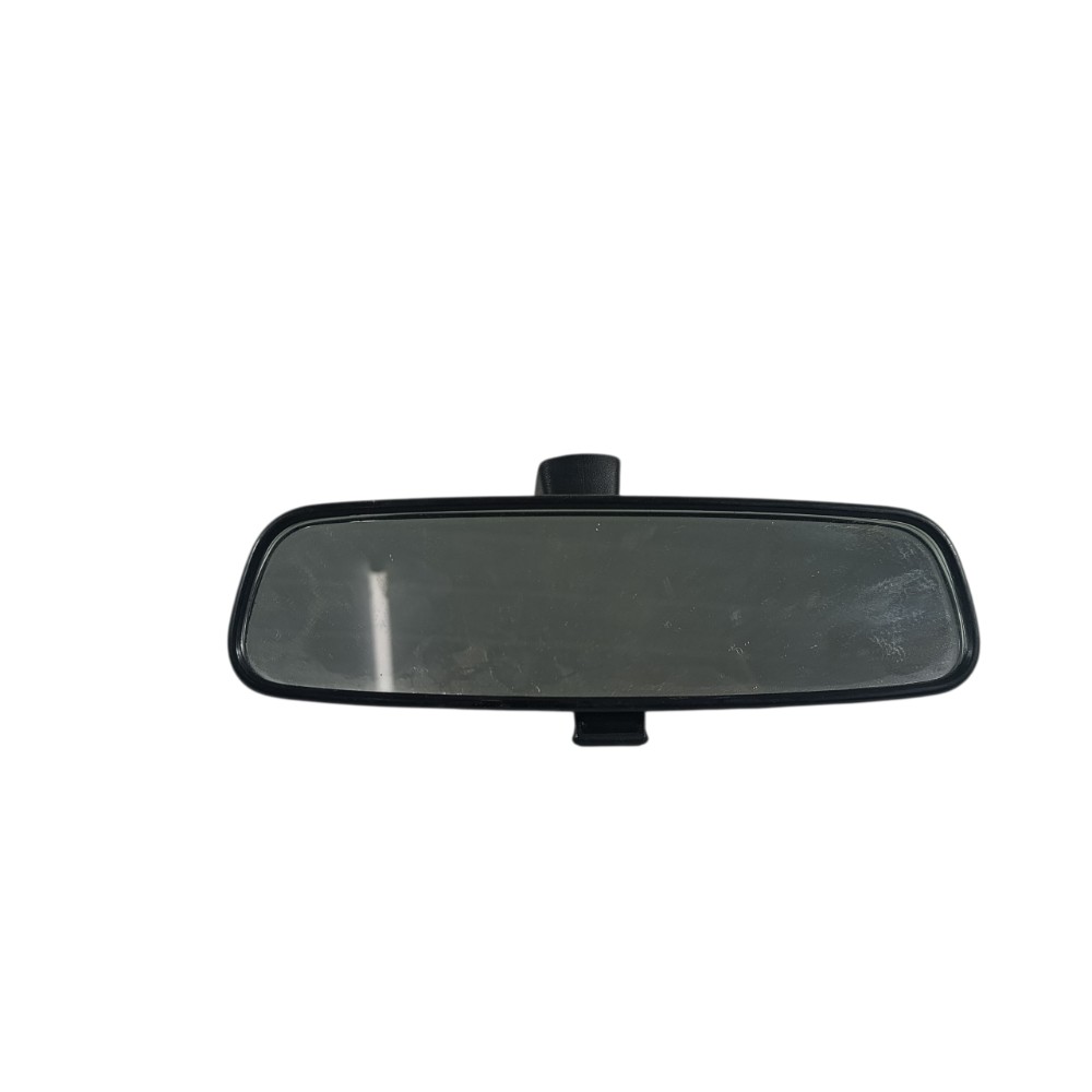 Retrovisor Interno Ford Ka Se 1.5 2020 E9014276 1