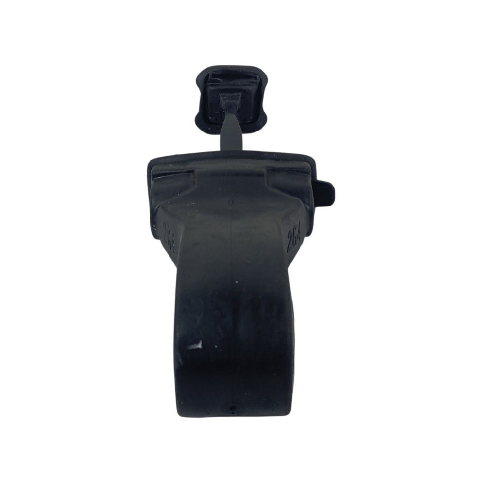 Limitador Porta Traseiro Direito Nivus Tsi 2021 2g4839267 7