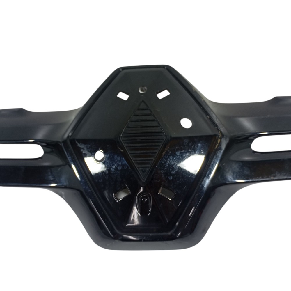 Grade central Renault duster 2012 2019 623823595R 4