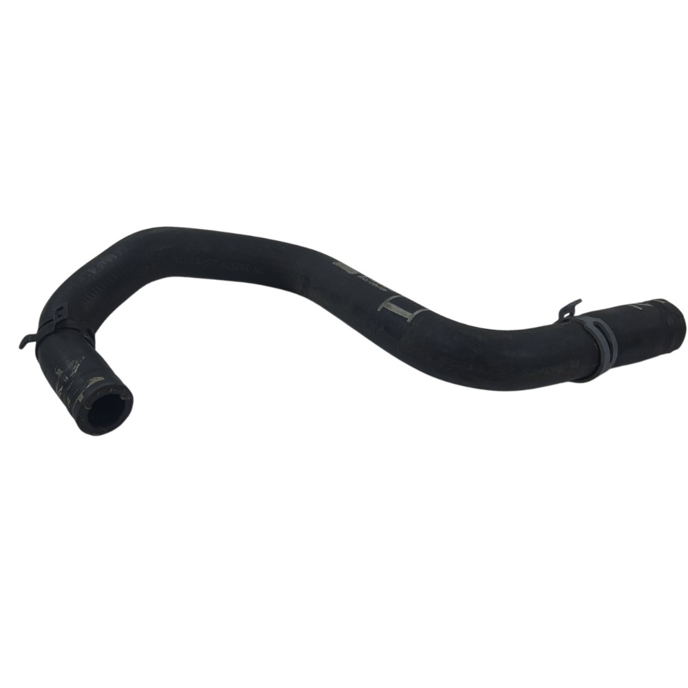 Mangueira Agua Nivus 1.0 Tsi 2021 5gb121063 2