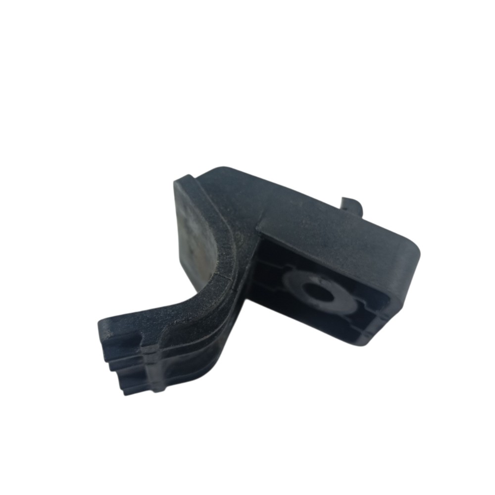Suporte Radiador Gm Tracker Lt 1.4 2018 96968244 1