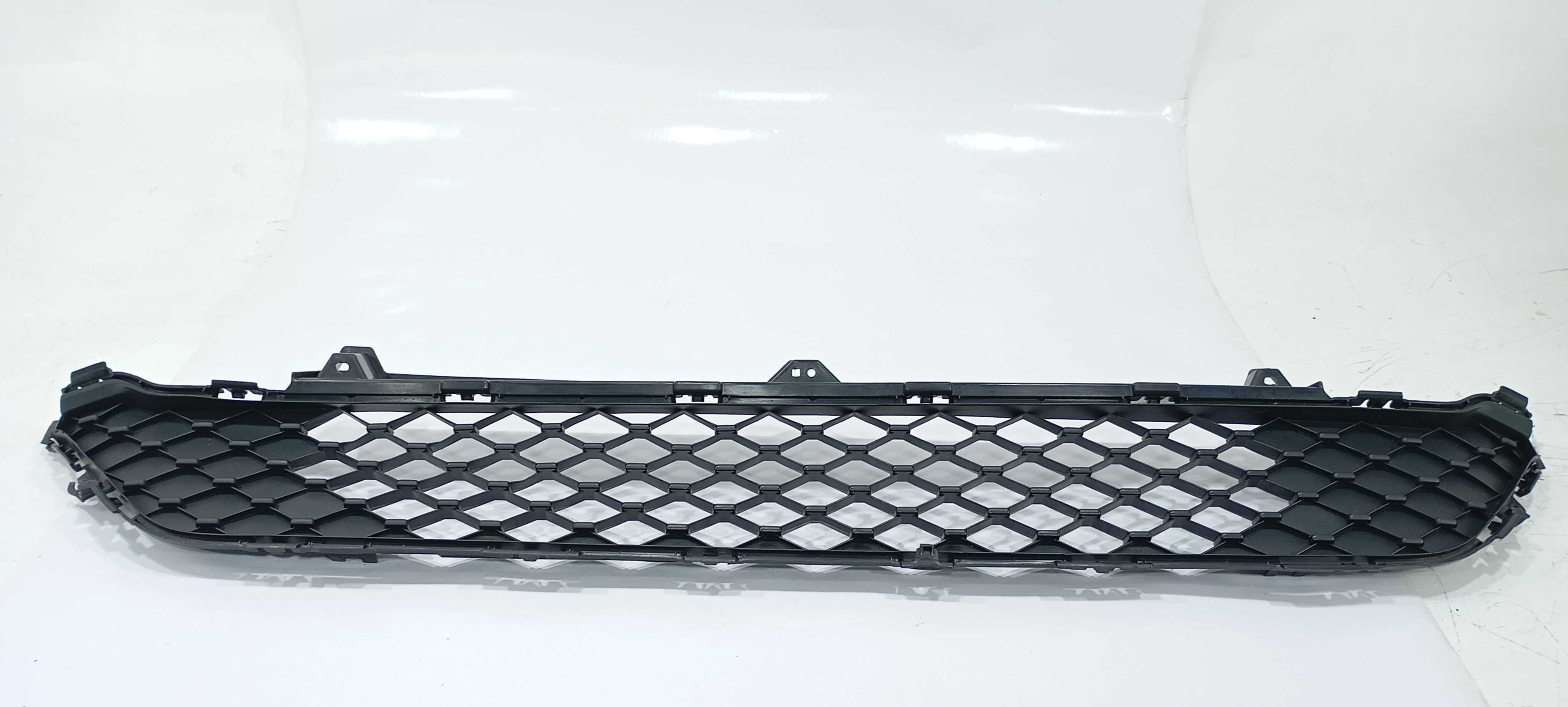 Grade Inferior Para-choque Honda Hr-v Hs 1.5 2024 Auto V2280 5