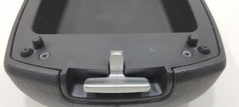 Tampa Console Central Kia Sorento Ex 2.4 2012 846912p000 4
