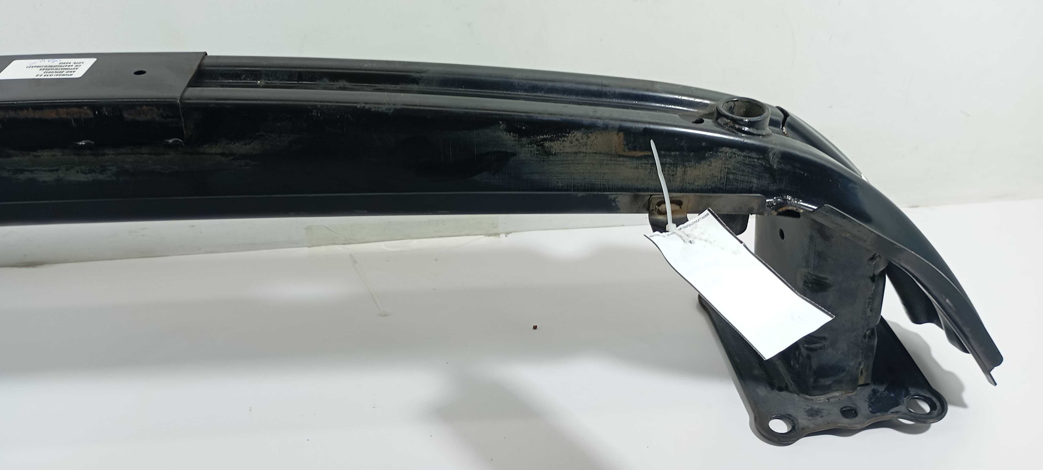 Alma Dianteira Hyundai Ix35 2.0 2012 555585035 Detalhe 3