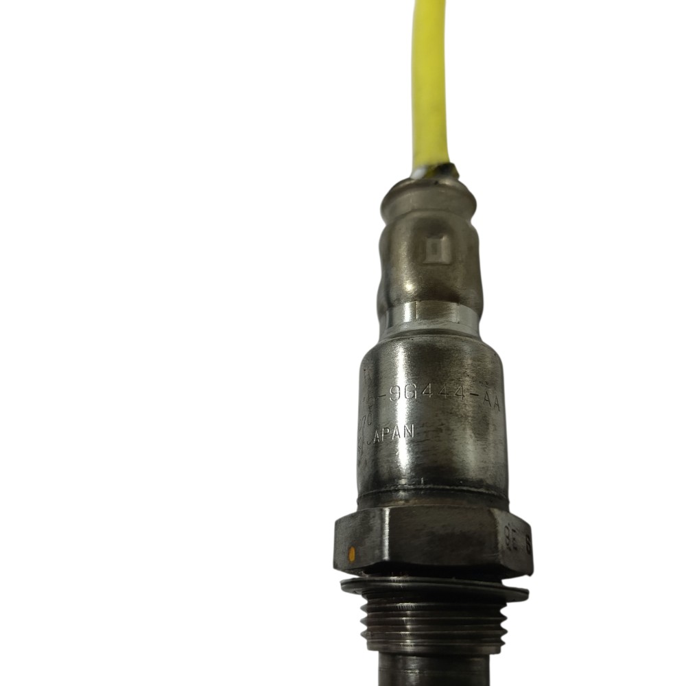 Sonda Lambda Pré Ford Ka Se 1.5 2020 Jn159g444aa 8