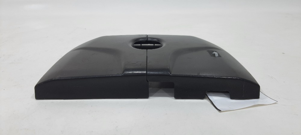 Moldura Retrovisor Interno Chevrolet Cruze 2014 96893964 2