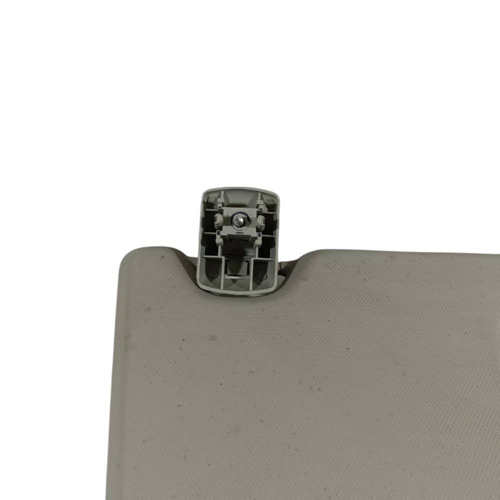 Quebrasol direito Ford ka se Hatch 2020 E3BZ5804104CB 5