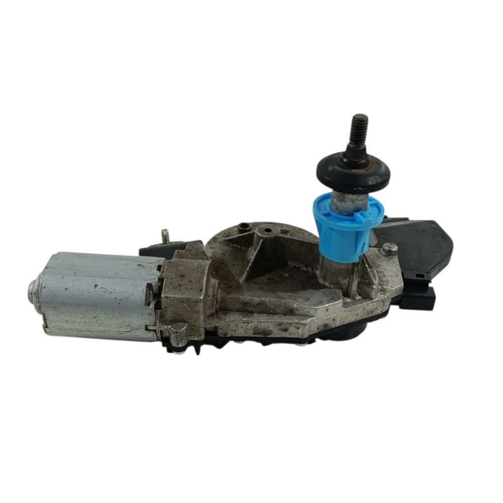 Motor limpador traseiro i30 2.0 2010 987002l000