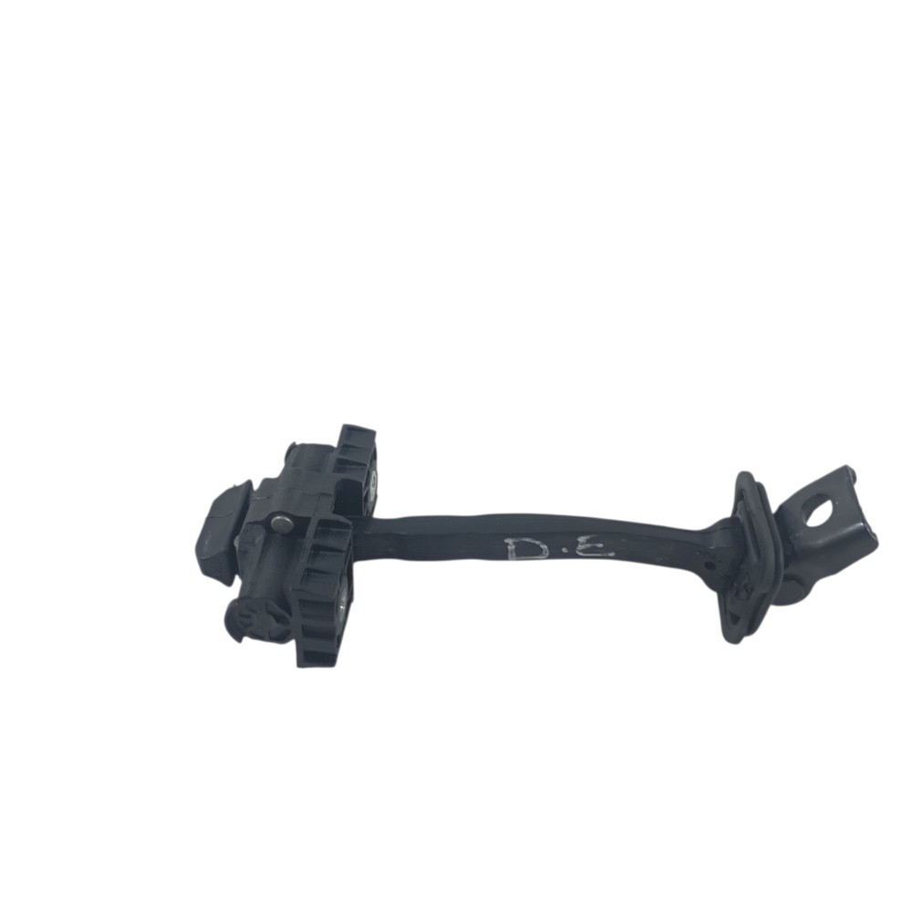 Limitador Porta Dianteira Esquerda Polo 2024 6ea837249 4