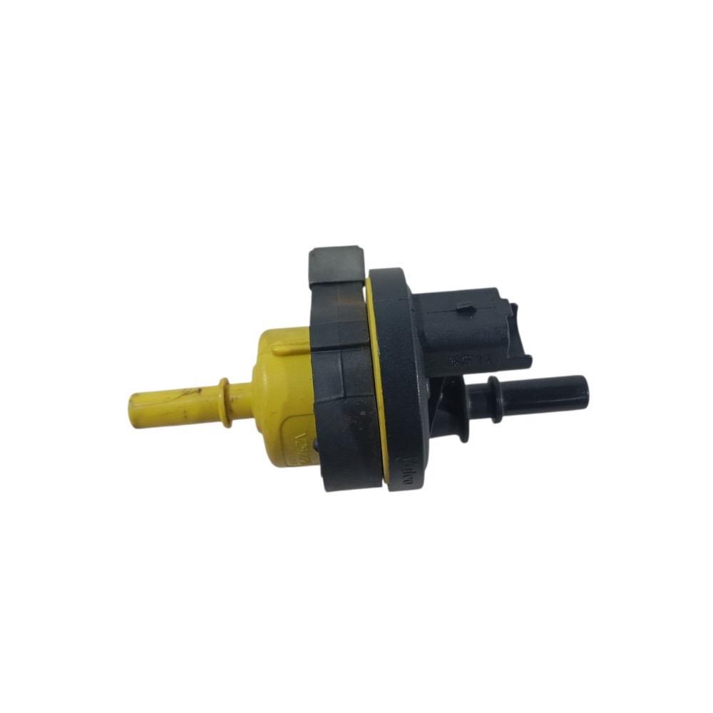 Valvula Canister Renault Kwid 2023 V29122864