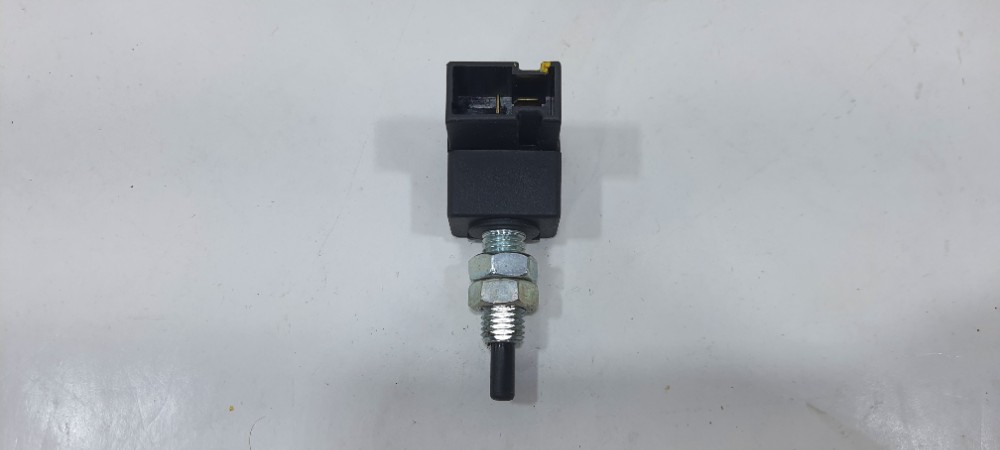 Interruptor Embreagem Hb20 Sense 1.0 2023 Pa66gf30 2113 3
