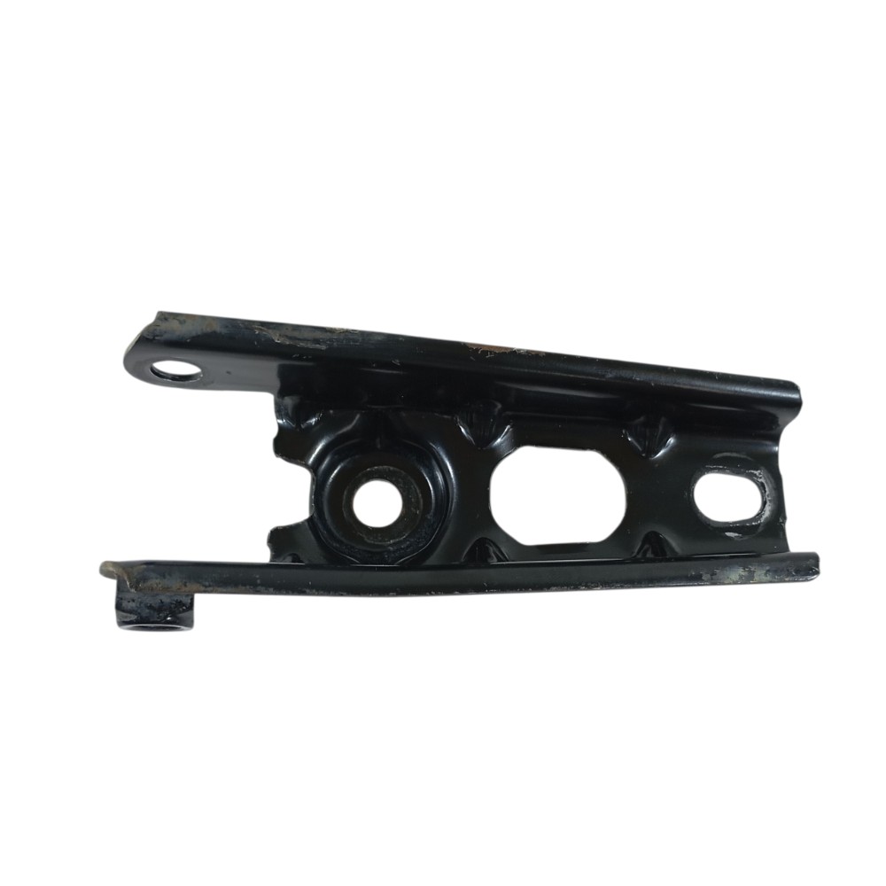 Suporte coxim inferior cambio Renault Captur 2021 113325214R 6